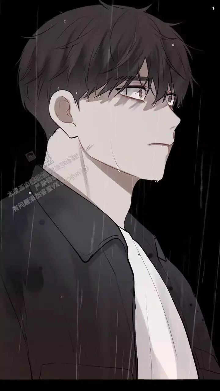 第19话 真安静 第 30 页