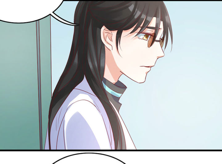 第76话 第76话 第 50 页