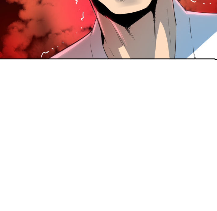 第2话 第 83 页