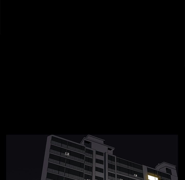 第12话 第 97 页