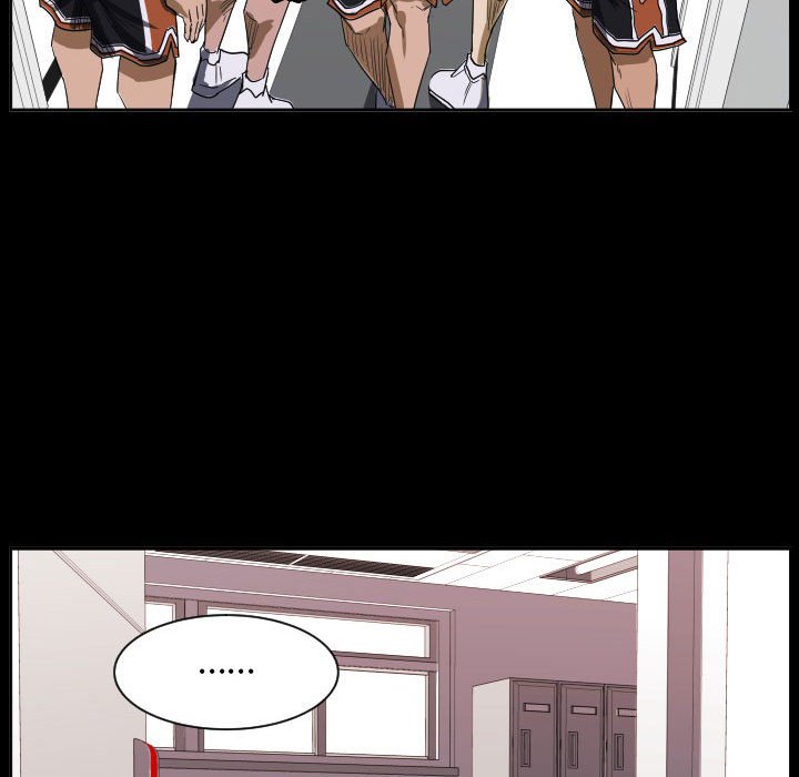 第67话 第 72 页