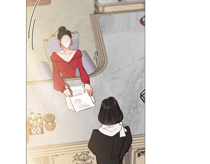 第61话 各取所需的关系 第 8 页