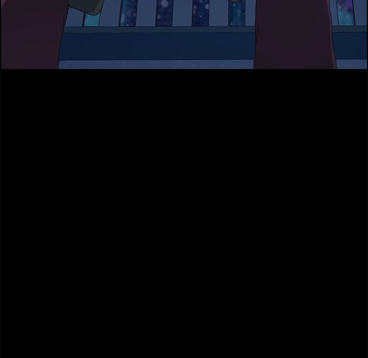 第22话 第 45 页