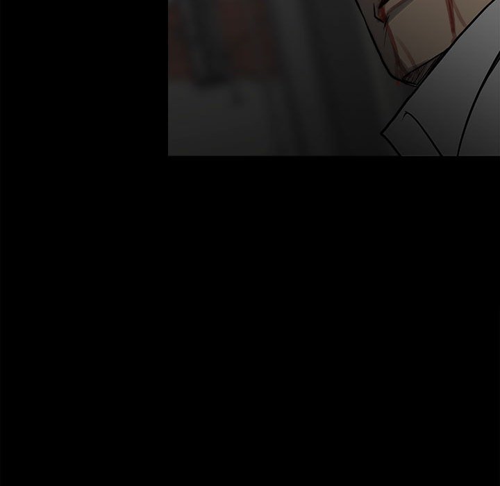 第133话 第 112 页