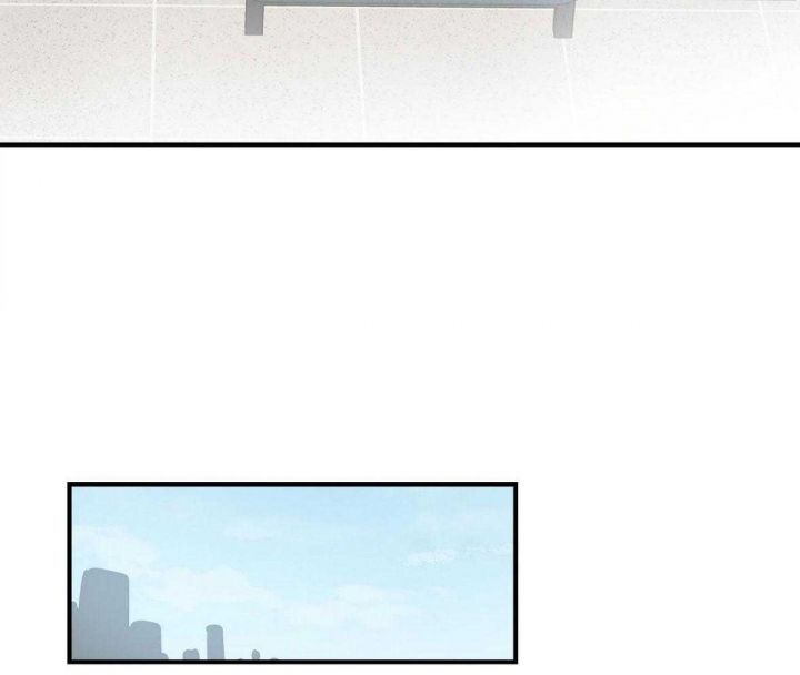 第136话 第136话 第 20 页
