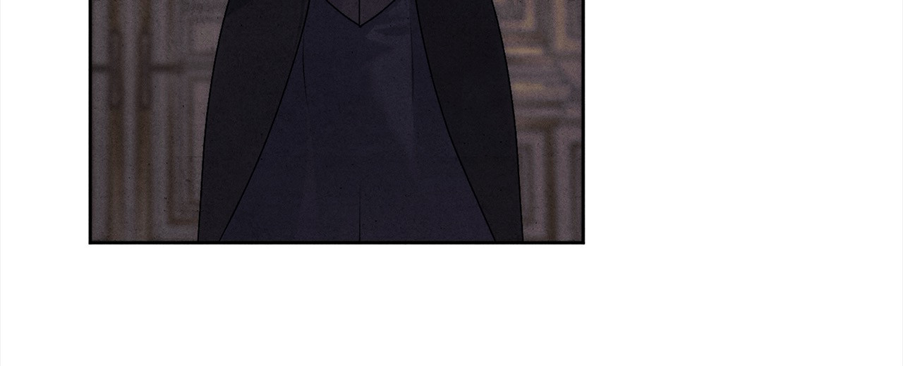 第0话 我要毁掉你的人生！ 第 98 页