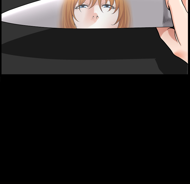 第11话 第 6 页