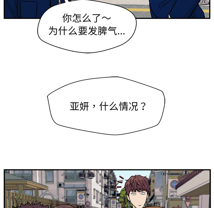 第4话 第 142 页