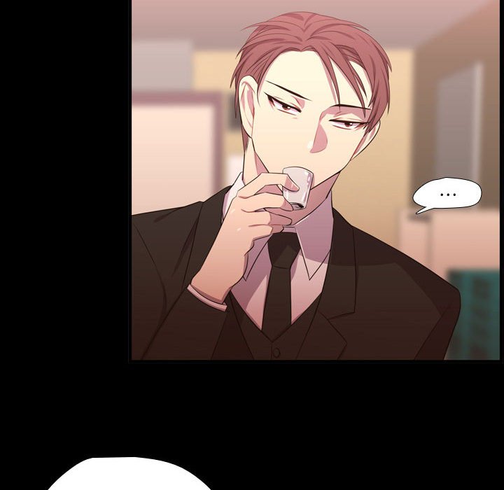 第57话 第 46 页