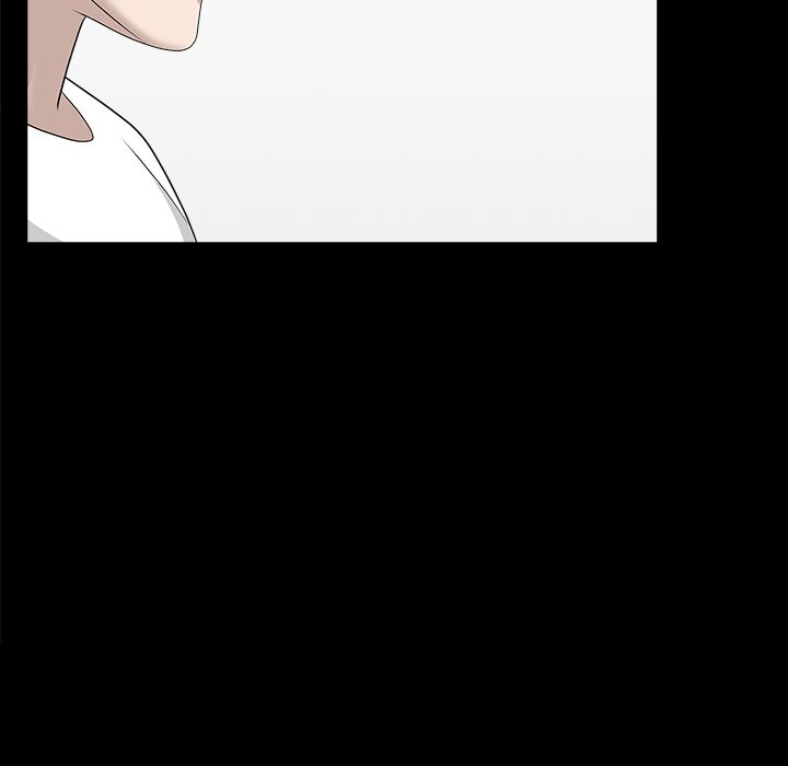 第24话 第 48 页