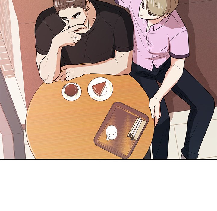 第38话 第 34 页