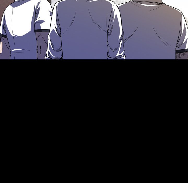 第 11 话 第 107 页