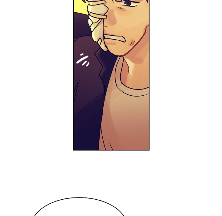 第36话 第 47 页