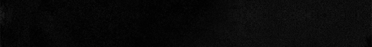 第1话 守护这束光 第 149 页