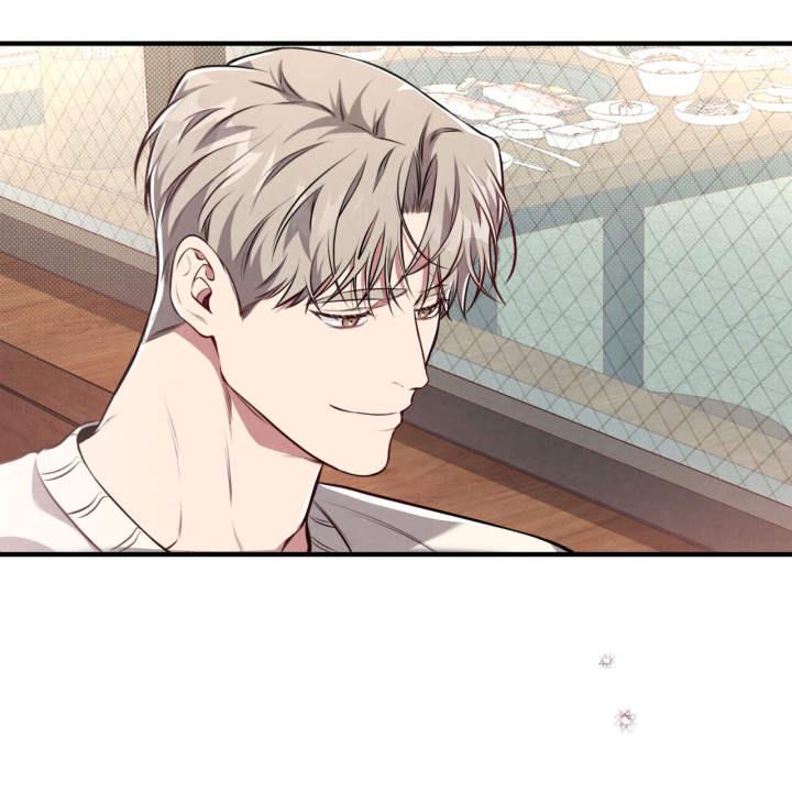 第2话 可惜了 第 49 页
