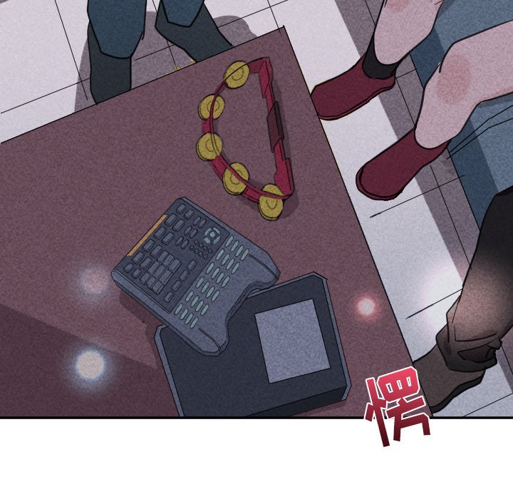 第21话 第 94 页