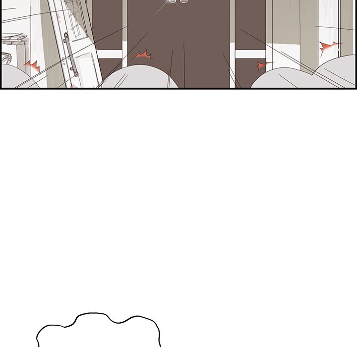 第109话 第 31 页