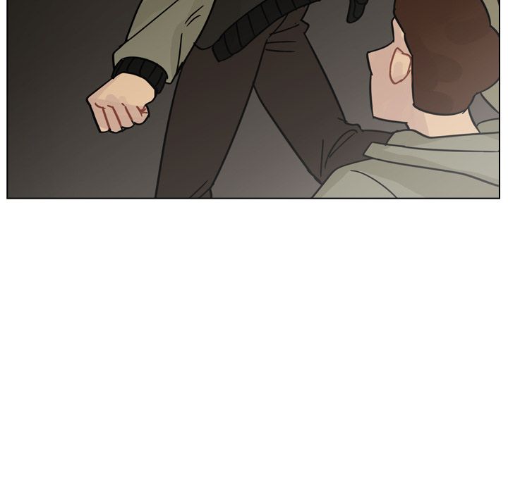 第70话 第 100 页