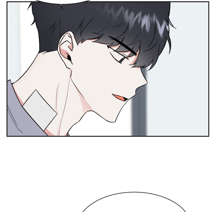 第26话 第 49 页
