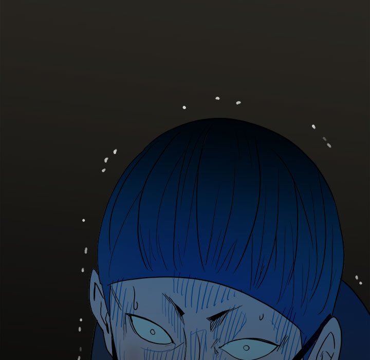 第84话 第 44 页