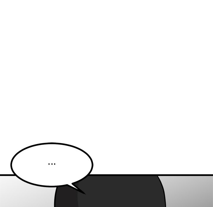 第71话 第 35 页
