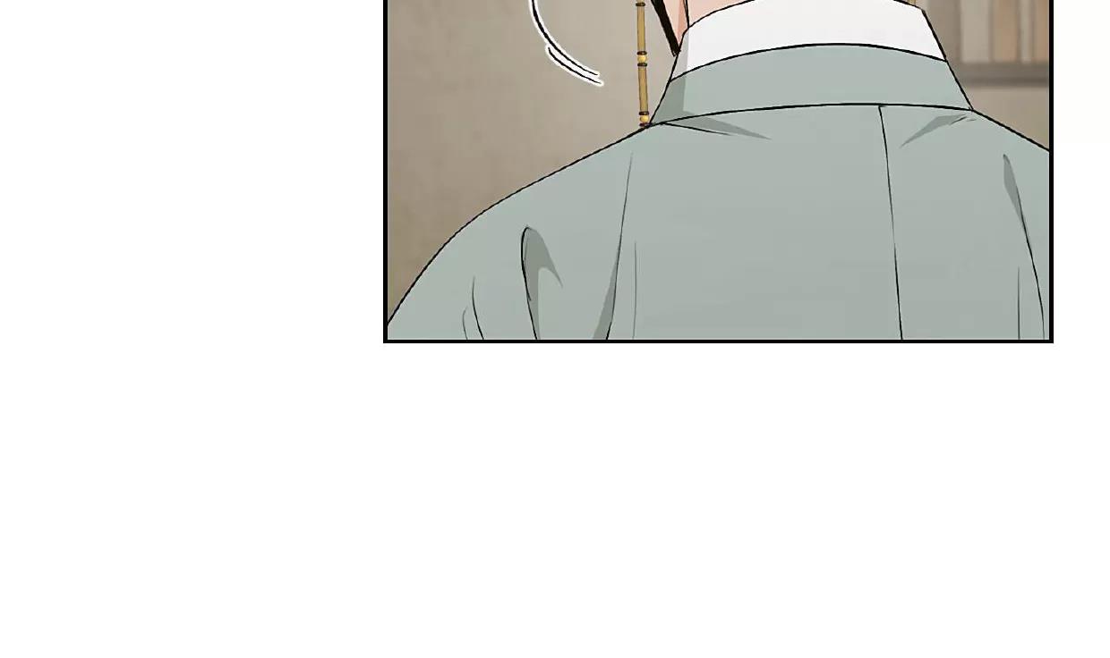 第36话 第 25 页