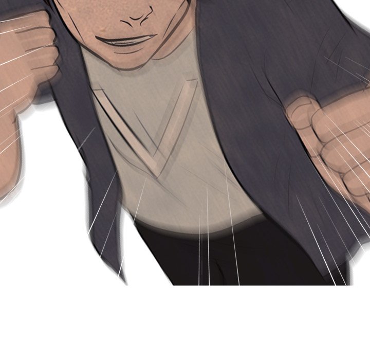 第79话 第 52 页
