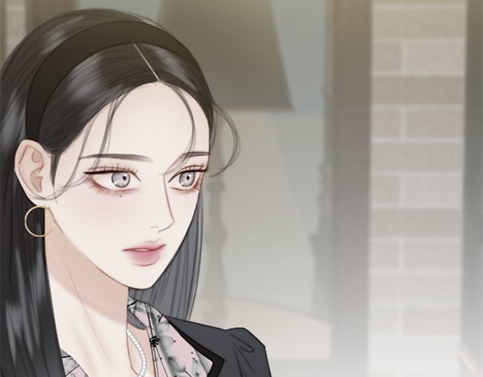 第67话 悄然悸动 第 125 页