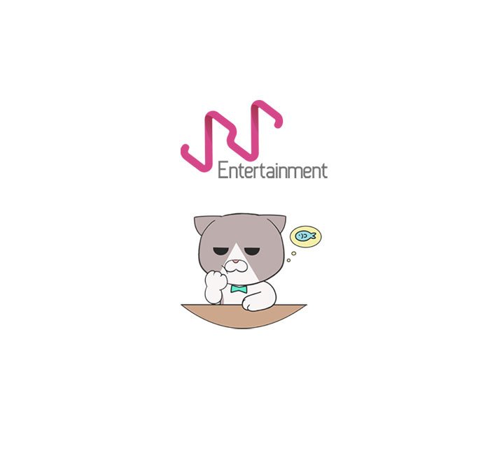 第71话 第 87 页
