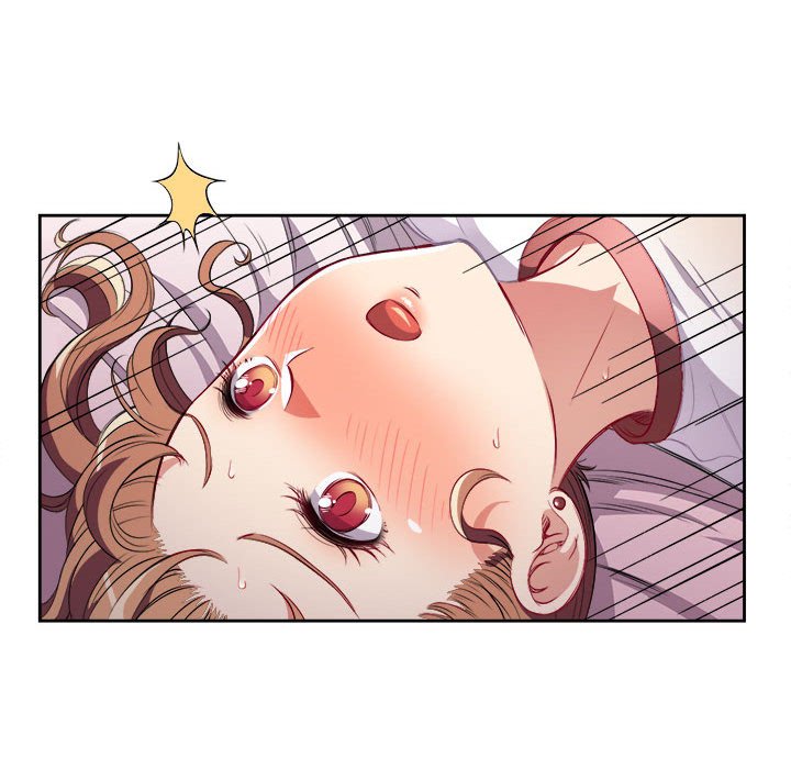 第36话 第 38 页