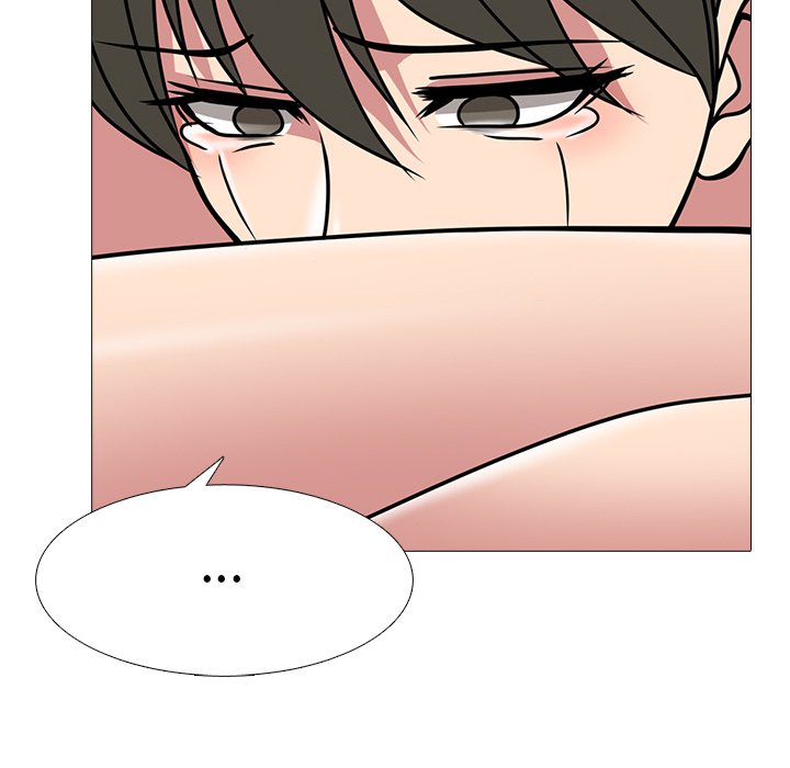 第71话 第 84 页