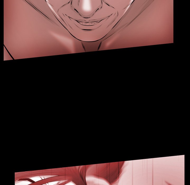 第53话 第 41 页
