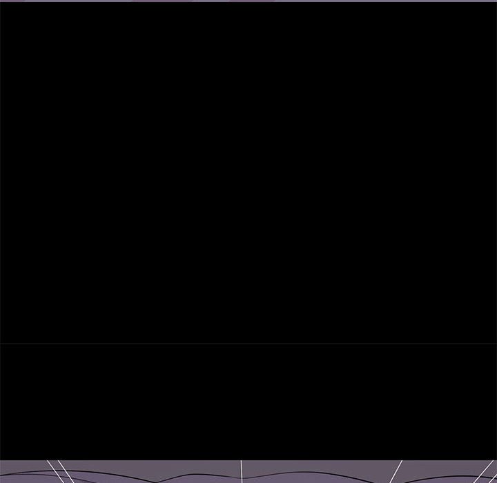 第6话 第 80 页