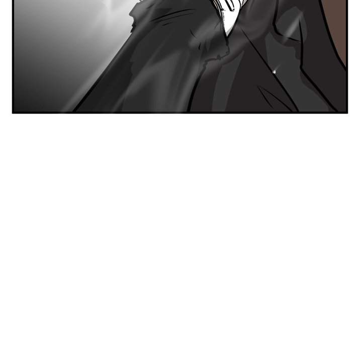 第79话 第 25 页