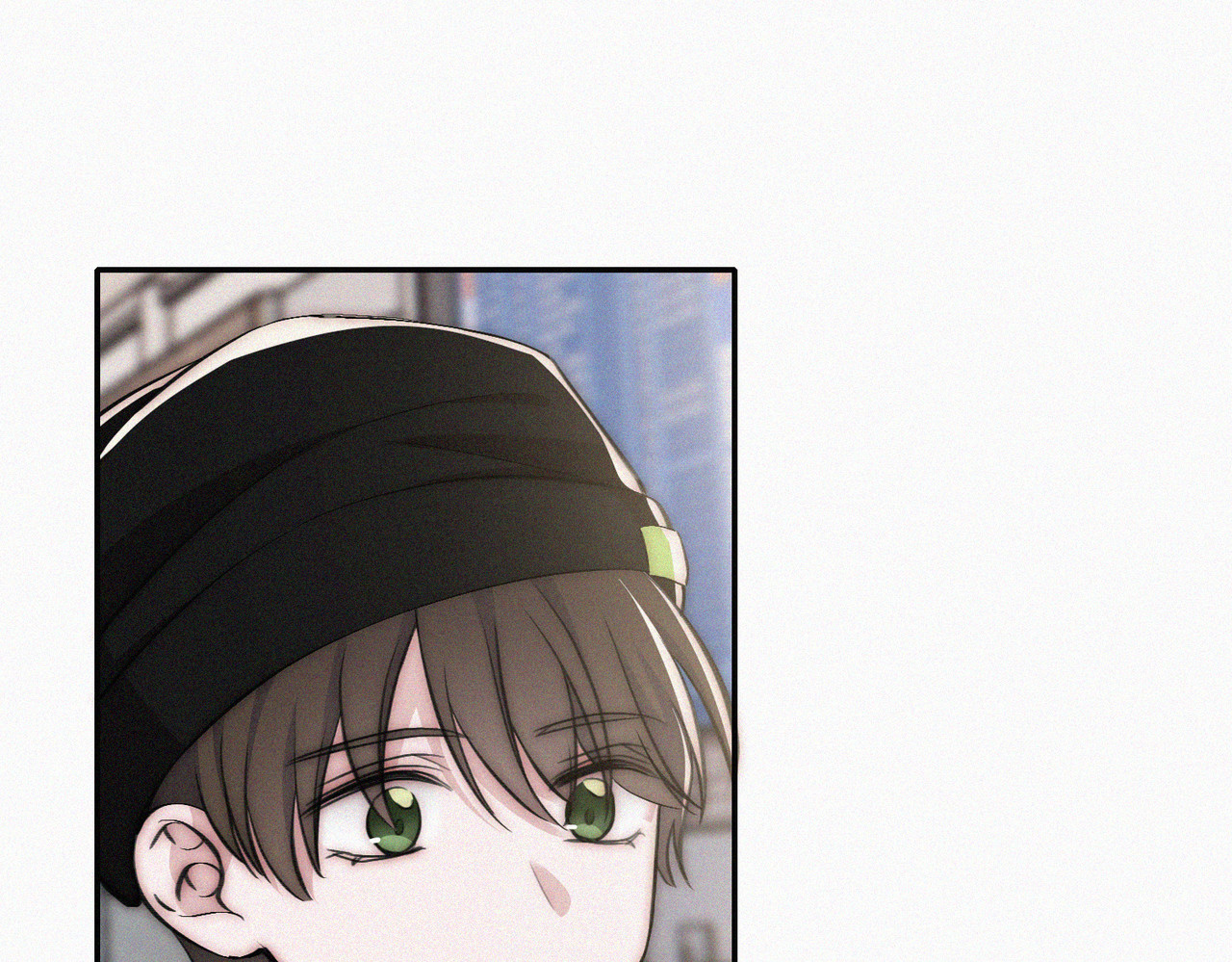 第76话 修罗场 第 30 页