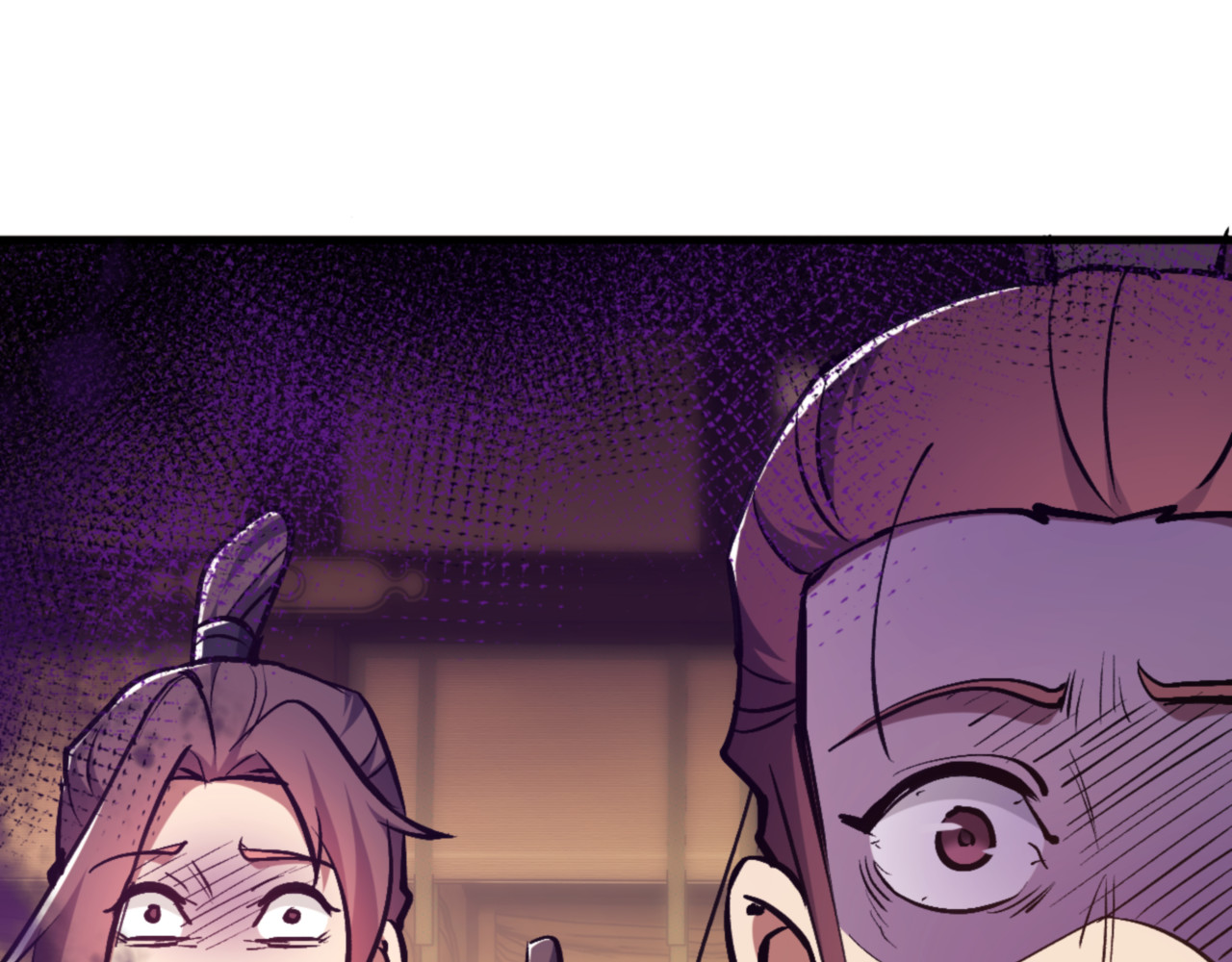 第56话 楚休你造反不成？！ 第 54 页