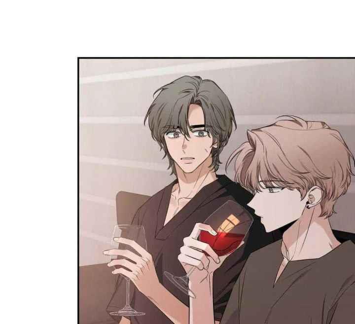 第145话 不是情人 第 6 页