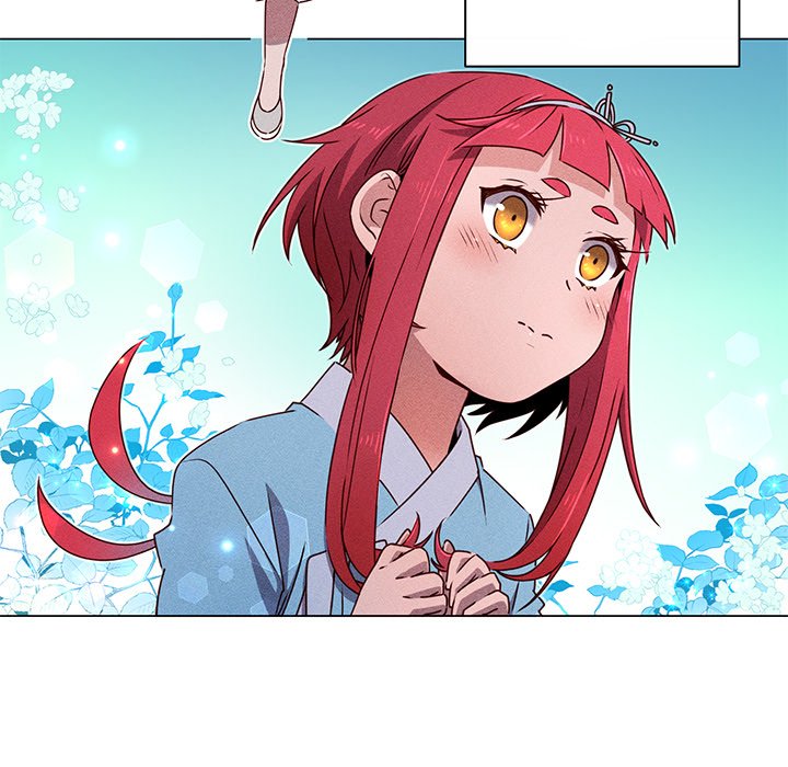 第59话 第 36 页