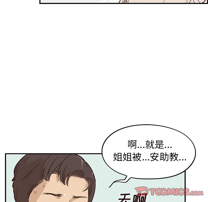第48话 第 36 页