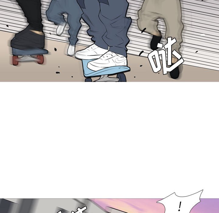 第30话 第 9 页