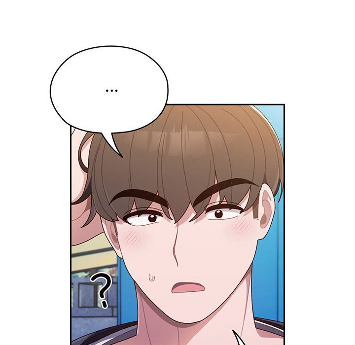 第1话 第 46 页