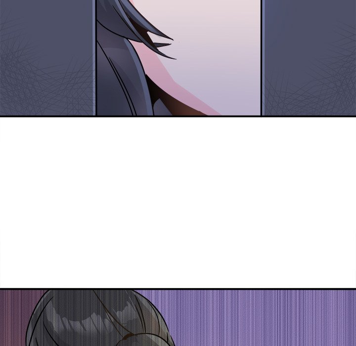 第23话 第 39 页