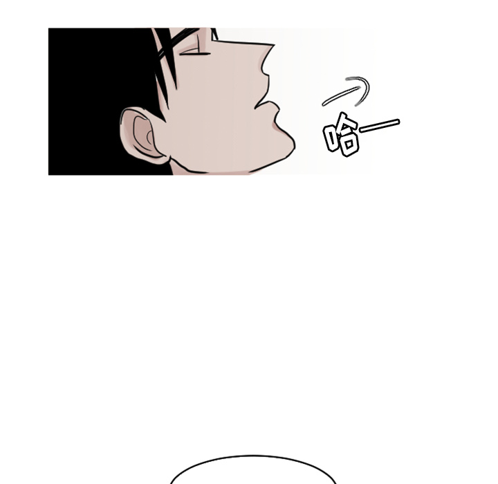 第18话 第 56 页