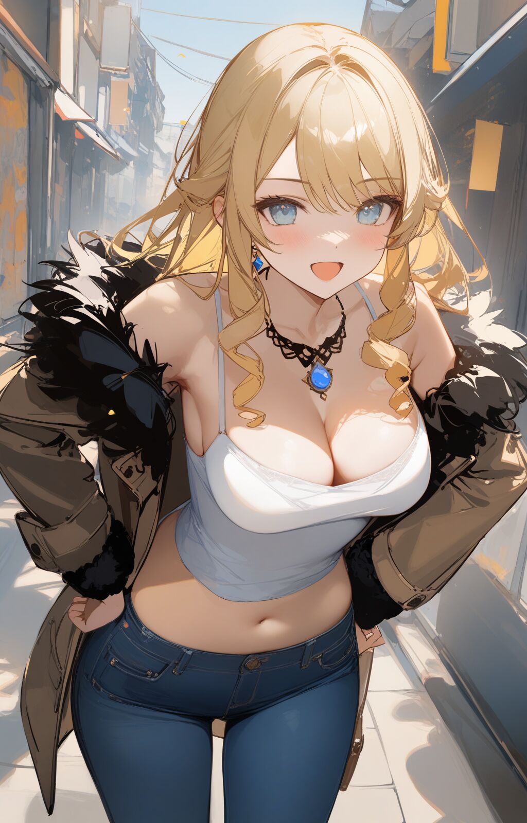 第1章 第 244 页