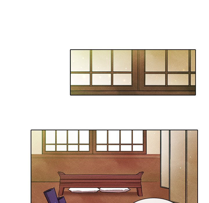 第33话 第 36 页