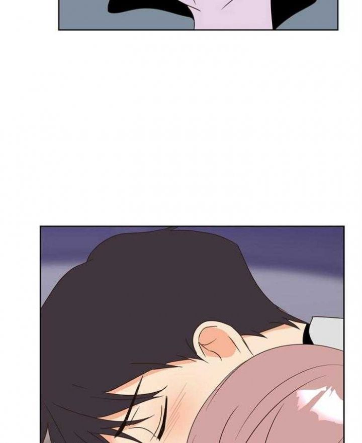 第31话 第31话 第 15 页