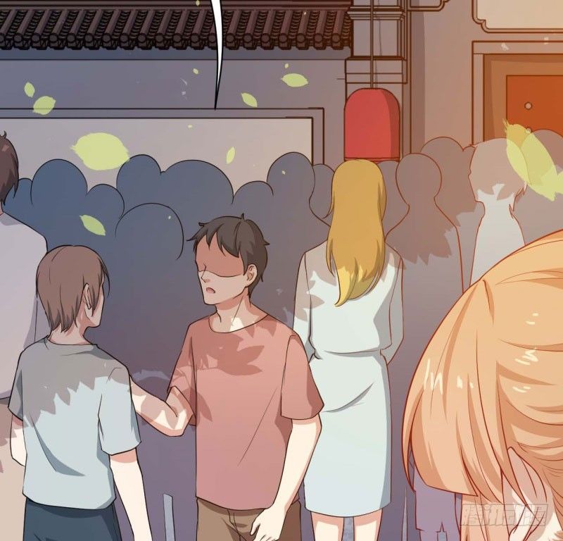 055商业天才 第 5 页