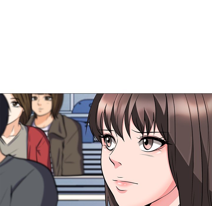 第6话 第 93 页