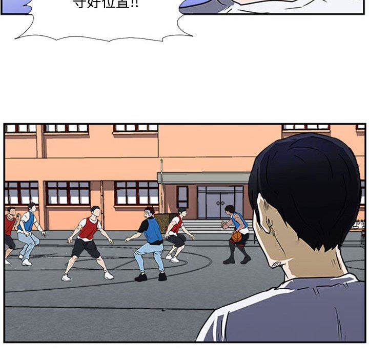 第18话 第 60 页