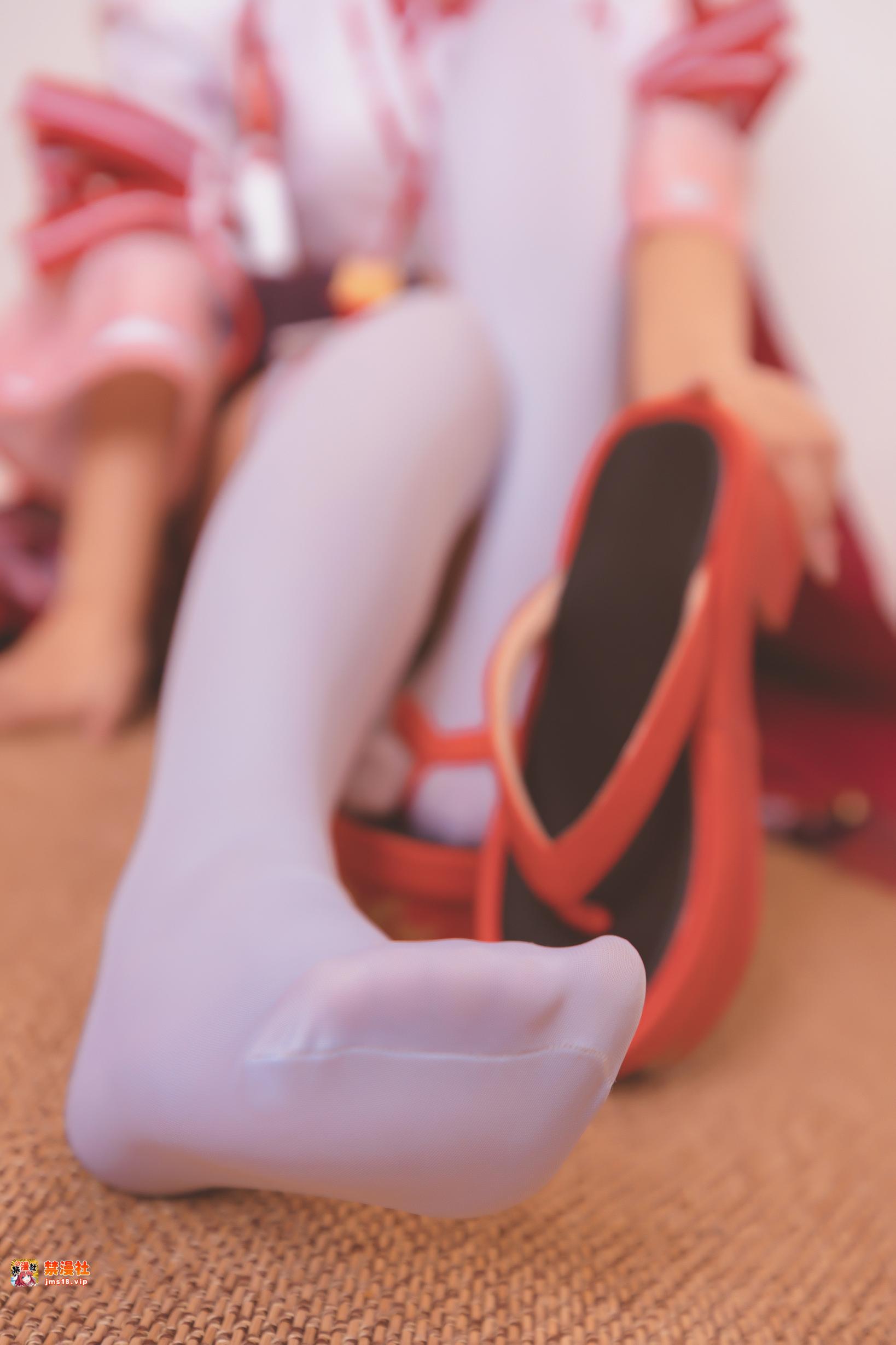 第1章 第 59 页